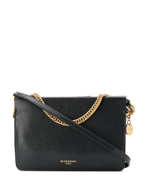 givenchy crossbody black|Givenchy Neiman Marcus Women Accessories.